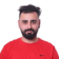Mert Mete
