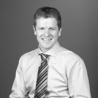 Brian O'Donovan