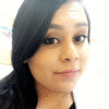 Nancy Godoy