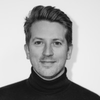 Anders Fosså