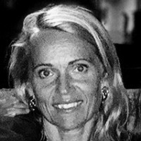 Maria Nyberg