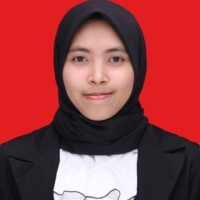 Fitriatur Rosida
