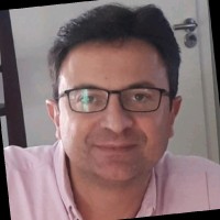 Jose Manuel Iglesias Pintos