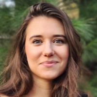 Anna Zaręba