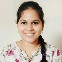 Ramya Sanapala