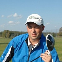 Henrik Fagerlund