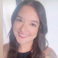 Sophia Gutierrez