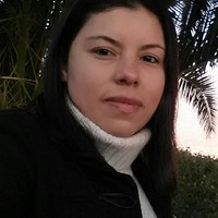 Raquel Alves De Araújo