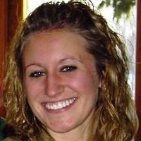 Ashley Anich