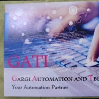 Gargi Automation Technology