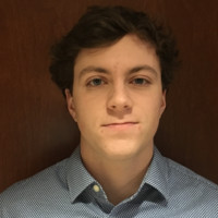 Ryan Martini