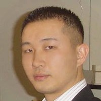 Dawei Lin