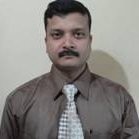 Shrikant Roy Chowdhary