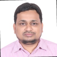 Adil Khan