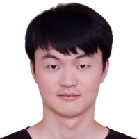Jian Dong
