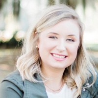 Amanda Gedman