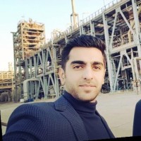 Amir Hosein Arshadi
