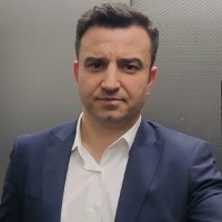 Fatmir Kqiku