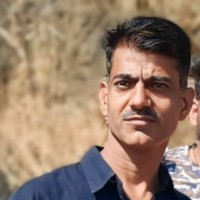 Satyanarayan Parikh