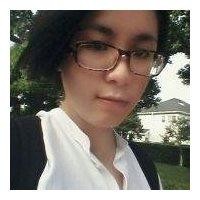 季宇婷