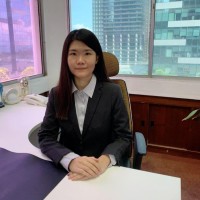 Shannon Chew