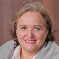Libby Knapp