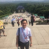 Xiaowei Dou
