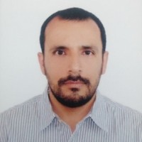 Ernesto Arrascue Mur