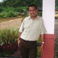 Abdul Erwin Baso