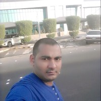 Bhupendra Singh Karki