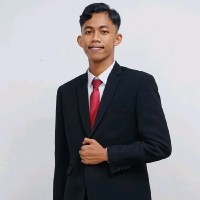 Muhammad Rafi