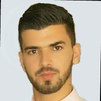 Billal Boukhelf