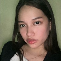Clarisse Madlang-awa