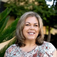 Christine Killebrew
