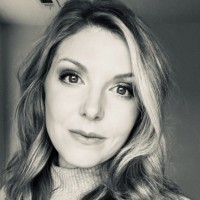 Meredith Castleberry
