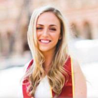 Cassandra Devlin