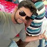 Md Raysul Islam