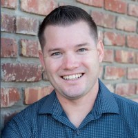 Jacob Davis, MBA