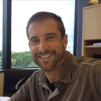 Jeffrey C. Pratt, P.E., Leed Ap