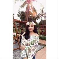 Tiara Desita