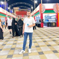 Aftab khan