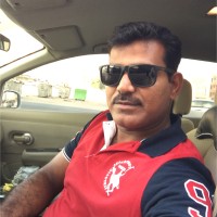 Abdul qayyum Khan