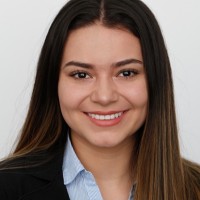 Daniela Herrera