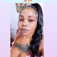 Krista-ja Duncan