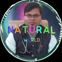 Dr. Jitendra Singh