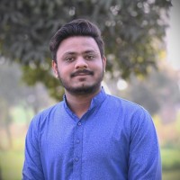 Sudhanshu Pal