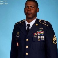 Donald Williams Jr