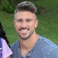 Cody Bishop
