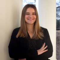 Maura Berland