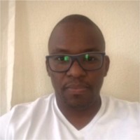 Andries Koza